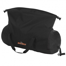 Büse 9018 Luggage Bag 80L