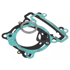 Cylinder gasket set Athena BigBore YAMAHA / HUSQVARNA / HM MOTO / RIEJU