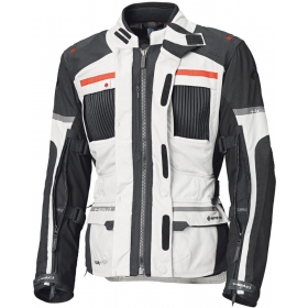 Held Carese Evo GTX Textile Jacket