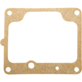 MIKUNI CARBURETOR BOWL GASKET VM26/28/30 COMPACT