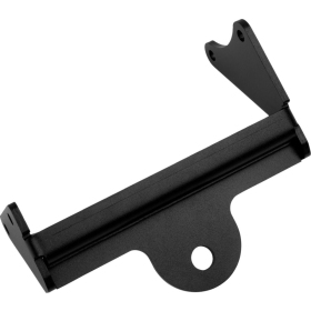 MOOSE OFFROAD FOUR WHEEL ATV Trailer Hitch Kawasaki KFX / KVF 360-750cc 03-23