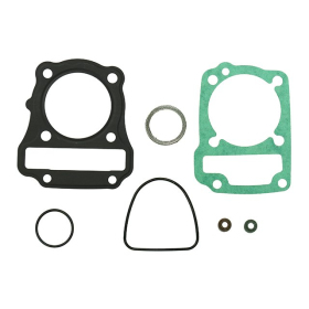 Namura top-end gaskets Honda CRF 125 F / FG 14-15