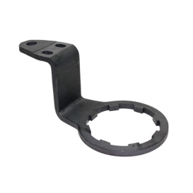 Sno-X kryptinė rankena Lynx / Ski-Doo 377-600 99-10