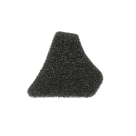 Sno-X oro filtras Ski-Doo / Lynx 2000-2004