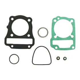 Namura top-end gaskets Honda CRF 125 F / FG 14-15
