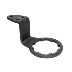 Sno-X Directional arm Lynx / Ski-Doo 377-600 99-10