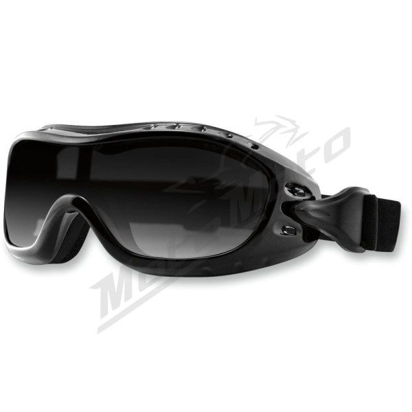 BOBSTER Night Hawk Goggle
