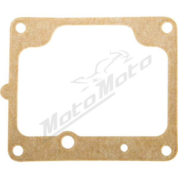 MIKUNI CARBURETOR BOWL GASKET VM26/28/30 COMPACT