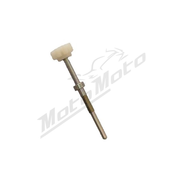 MIKUNI SPEED SCREW FOR CARBURETOR TM36-40