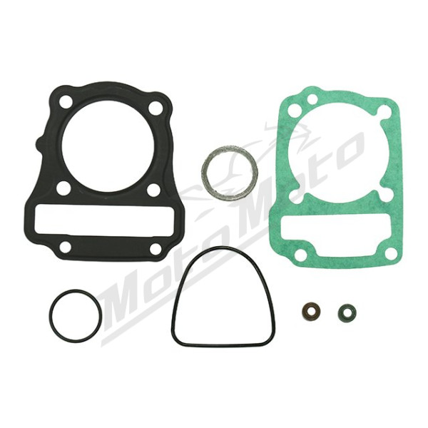 Namura top-end gaskets Honda CRF 125 F / FG 14-15