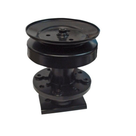 Greentek Spindle assembly Husqvarna / Jonsered / Partner 