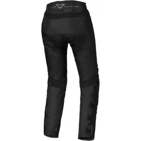 Macna Blazor Waterproof Ladies Motorcycle Textile Pants