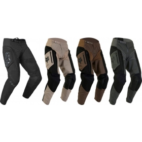 FOX Ranger 2 Motocross Pants