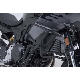 SW-MOTECH Crash Bar BMW F 900 XR 20-25