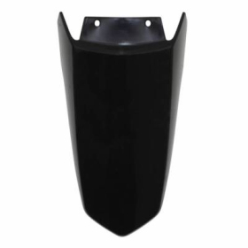 TNT Galinis Purvasaugis Juodas Derbi Senda DRD Racing / DRD LTD 04-08