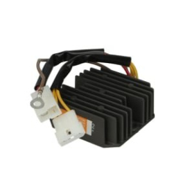 VICMA Current Equalizer Aprilia / BMW 650cc 92-04