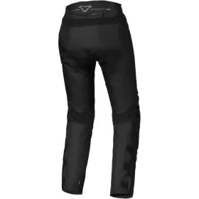 Moteriškos Macna Blazor Waterproof Tekstilinės kelnės