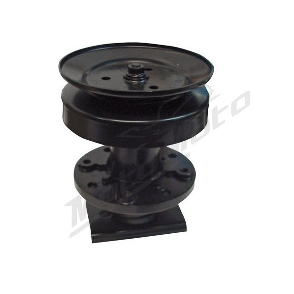 Greentek Spindle assembly Husqvarna / Jonsered / Partner 