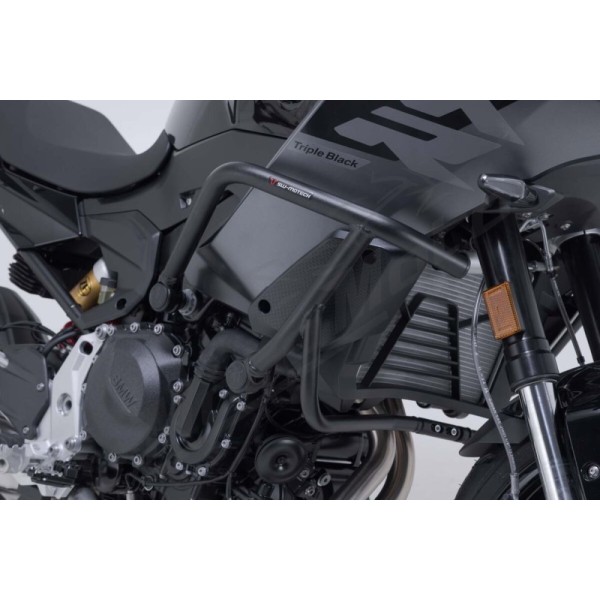 SW-MOTECH Crash Bar BMW F 900 XR 20-25