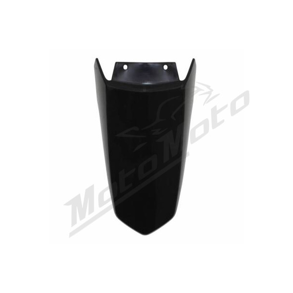 TNT Rear Fender Black Derbi Senda DRD Racing / DRD LTD 04-08