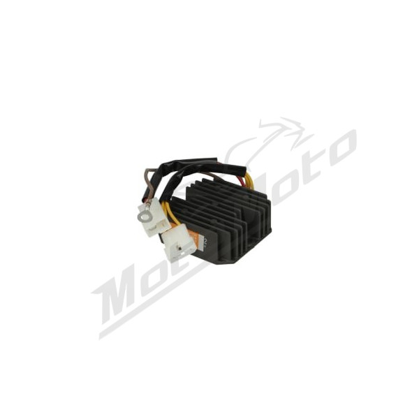VICMA Current Equalizer Aprilia / BMW 650cc 92-04