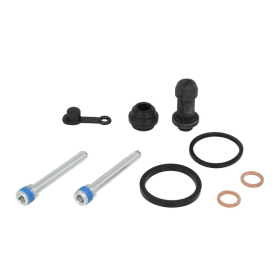 4Ride rear brake caliper repair kit YAMAHA YZ 250 1990-1997
