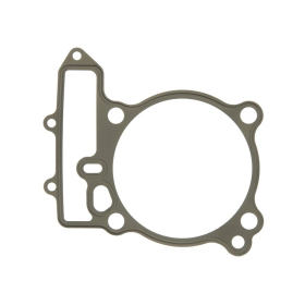 Athena Cylinder base gasket Cagiva / Suzuki 1000 97-05
