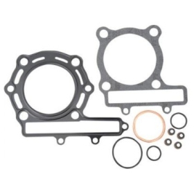 CENTAURO cilindro tarpinės SUZUKI GSX-R 750 1996-1999