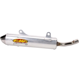 FMF Turbinecore 2 Silencer Honda CR 250 02-07