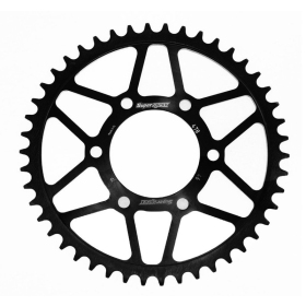 Supersprox Rear sprocket 478.46 46t