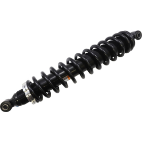 MOOSE OFFROAD FOUR WHEEL Gas Shock Kawasaki KVF 300-400cc 99-12
