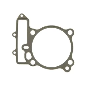 Athena Cylinder base gasket Cagiva / Suzuki 1000 97-05