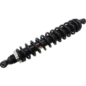MOOSE OFFROAD FOUR WHEEL Gas Shock Kawasaki KVF 300-400cc 99-12