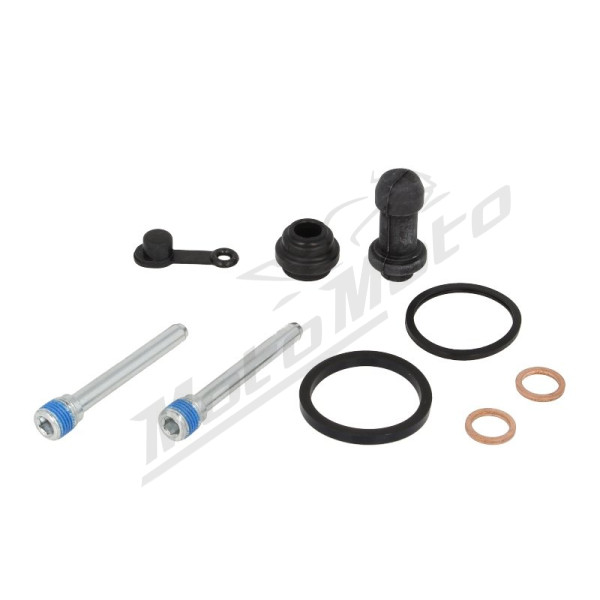 4Ride rear brake caliper repair kit YAMAHA YZ 250 1990-1997