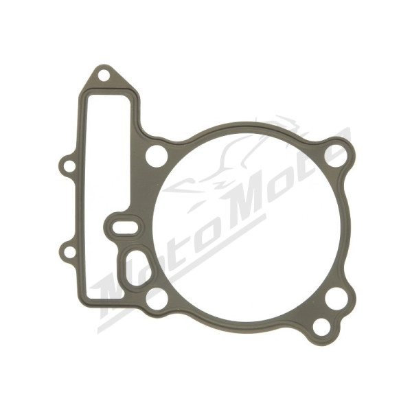 Athena Cylinder base gasket Cagiva / Suzuki 1000 97-05