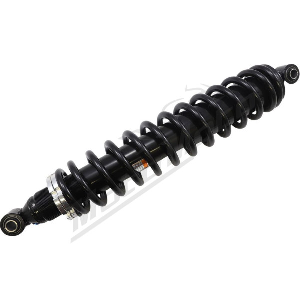 MOOSE OFFROAD Galinis amortizatorius Kawasaki KVF 300-400cc 99-12