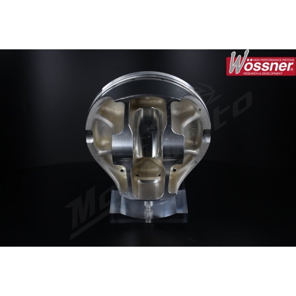 WÖSSNER Forged Piston 95,96-95,97mm Honda CRF 450 13-16