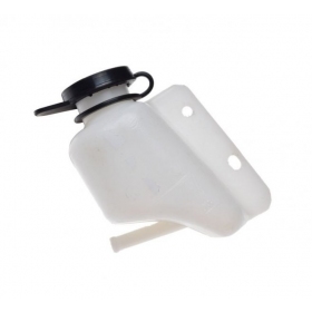 Universal coolant tank 40ml