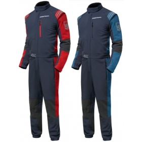 FINNTRAIL OVERALLS STIG suit