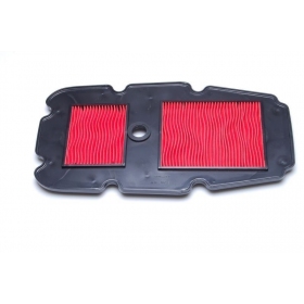 Air filter MOTOFILTRO HFA1615 HONDA XL650V Transalp 2001-2007