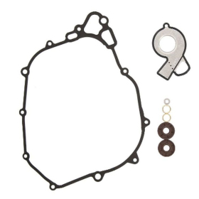 PROX Water Pump Rebuild Kit Husqvarna / KTM 450-501cc 16-23