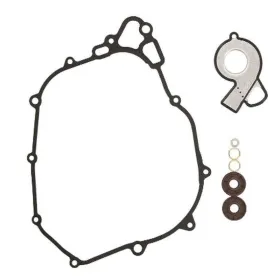 PROX Vandens pompos remonto kompl. Husqvarna / KTM 450-501cc 16-23