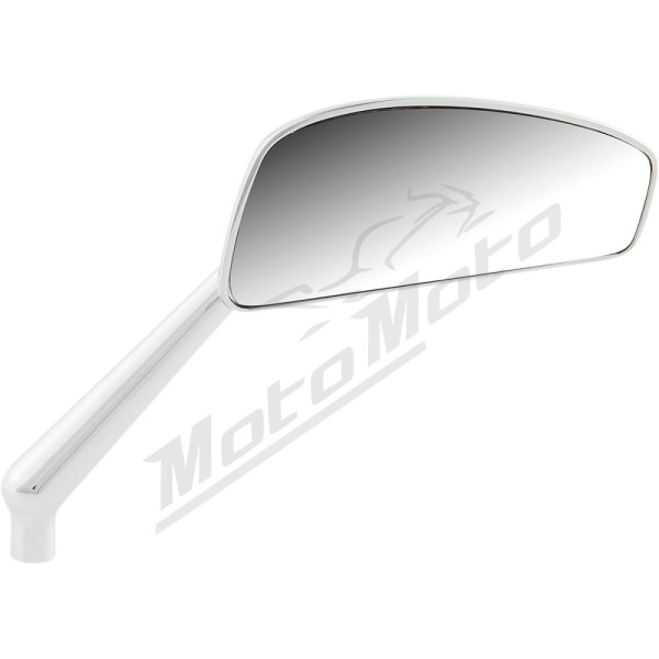 ARLEN NESS Tearchop Mirror M8