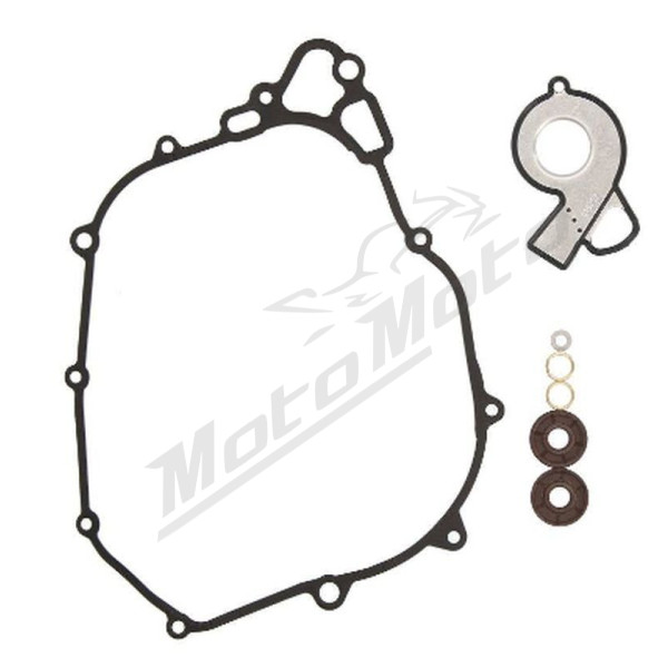PROX Water Pump Rebuild Kit Husqvarna / KTM 450-501cc 16-23