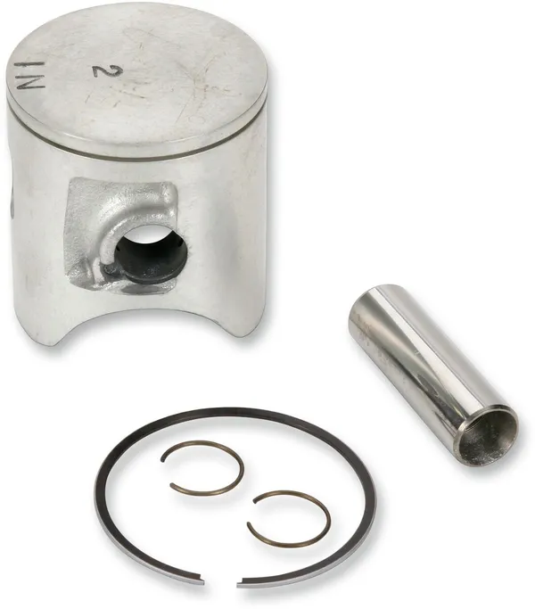 PROX Forged Piston Ø53,96mm HONDA / HUSQVARNA 125cc 92-11