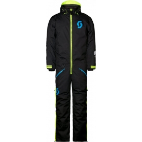 Scott DS Dryo Youth One Piece Suit