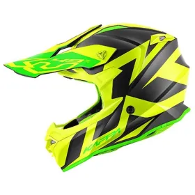 KAPPA KV49 Evo Great Off road helmet 