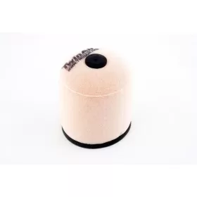 TWIN AIR Flame Retardant Air Filter ​​​​​​​KAWASAKI KFX / SUZUKI LT-A 400 2002-2021