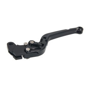 4Ride Clutch Lever Long YAMAHA TDM 900 2012-2014