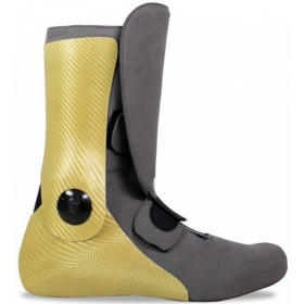 Daytona Security Evo G3 Inner Boots